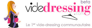 vide-dressing-logo