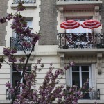 Une certaine idée du printemps