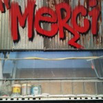 Merci