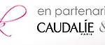 Bon plan mode : le Vide dressing caritatif de MarieLuvPink !