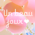 Un beau jour