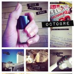 Octobre…