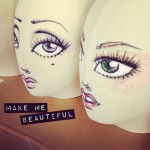 Pourquoi je n’aime pas les Beauty Box