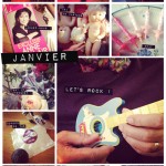 Janvier…