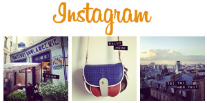 Instagram-deedee