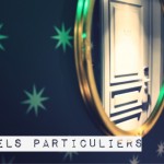 Hôtels particuliers – La Belle Juliette