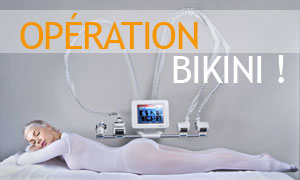 operation-bikini
