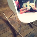 Ils sont beaux mes coussins, ils sont BEAUX ! 