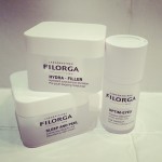 Une crème vraiment hydratante