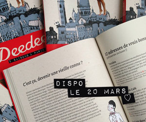 5-saisons-a-paris-delphine-desneiges