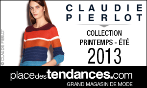 Place des tendances