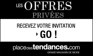 300x180-offres