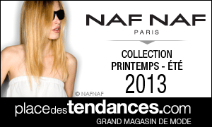 Fashion bon plans
