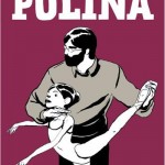 Polina, de Bastien Vivès
