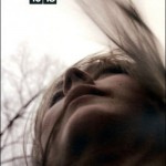 Lecture de vacances #1 : Juliet, Naked, de Nick Hornby