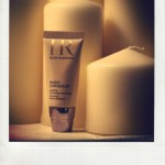 Mes indispensables beauté