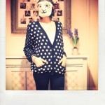 Le jean parfait