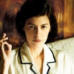 Coco avant Chanel : les résultats