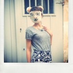 Gris-gris (gris)