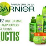 Paye tes cheveux de rêve ! 