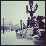 wanderlust instagram