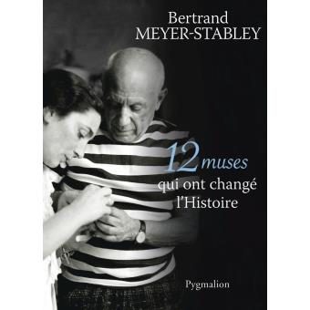 http://livre.fnac.com/a7964076/Bertrand-Meyer-Stabley-12-muses-qui-ont-change-l-histoire