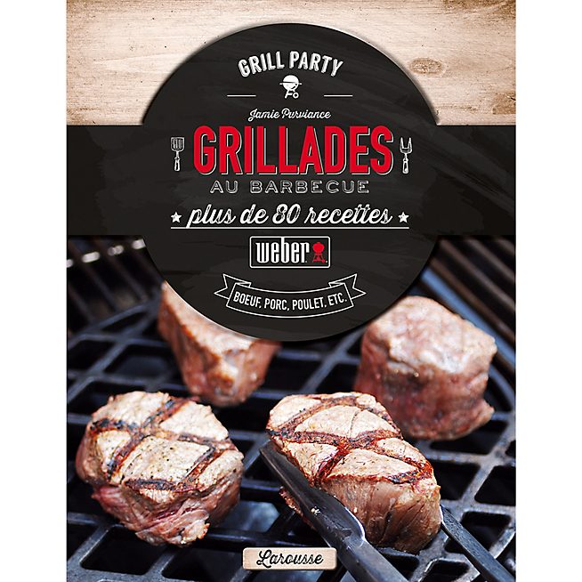 http://www.alinea.fr/livre-recettes-gillafes-au-barbecue-weber.html