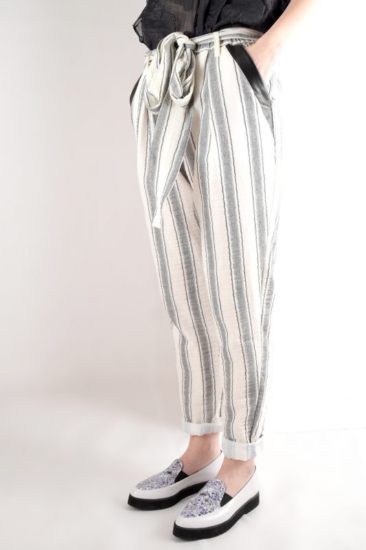 http://eplemelk.bigcartel.com/product/pant-loose-berbere-stripes-black