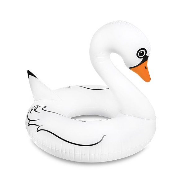 http://www.minimall.fr/objets-insolites/3658-bouee-geante-gonflable-cygne-blanc-pool-float-swan-718856157341.html