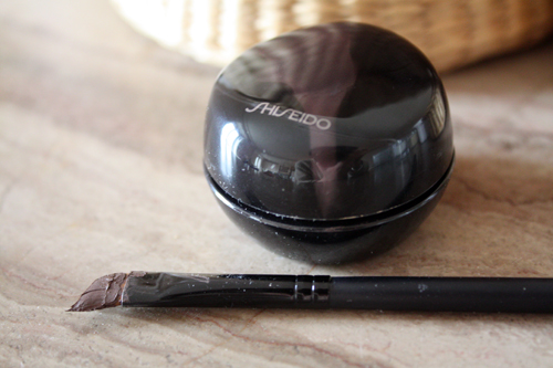 Shisheido2