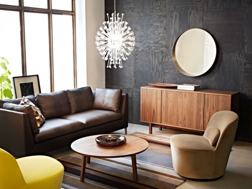 IKEA-stockholm-2013-vintage-intemporel