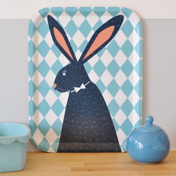 Famille_Sumlerbelle_plateau_lapin_1
