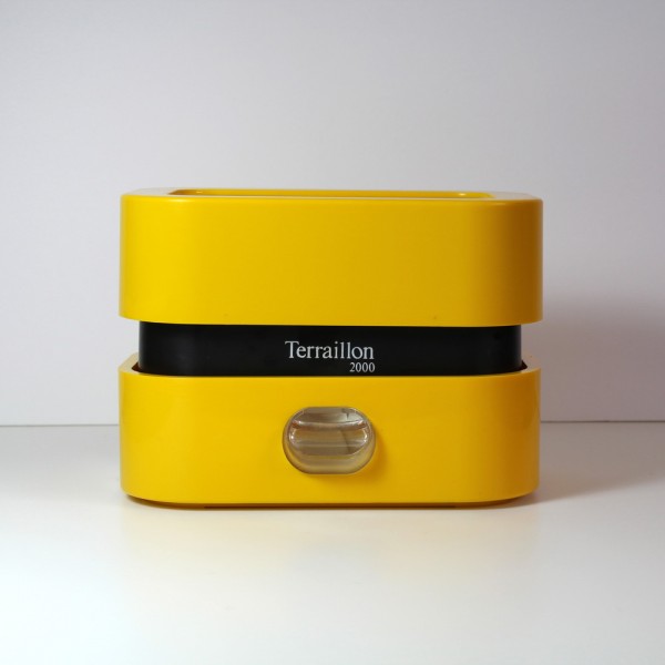 balance_cuisine_terraillon_2000_jaune_noire_-_stereo_fields_forever_vintage_1