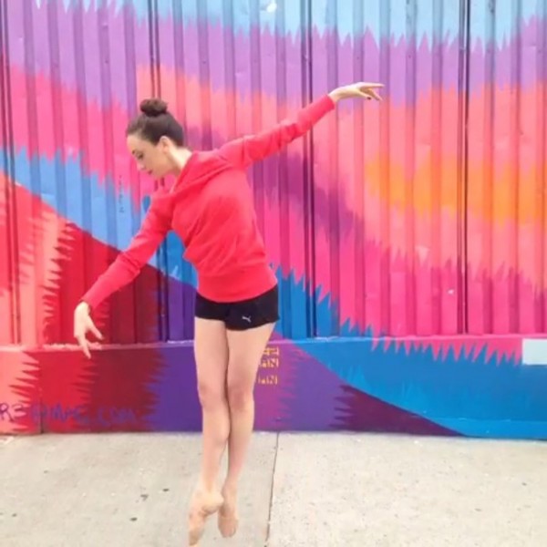 e33a149c110e11e3bd0922000a1f9039_7