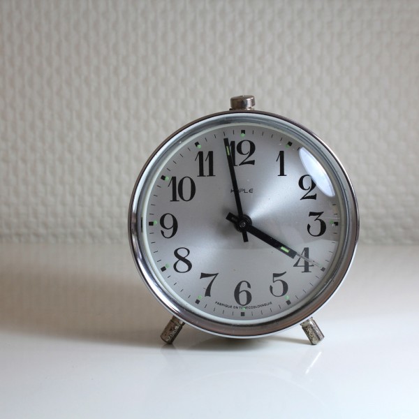 stereo_fields_forever_vintage_r_veil_kiple_1