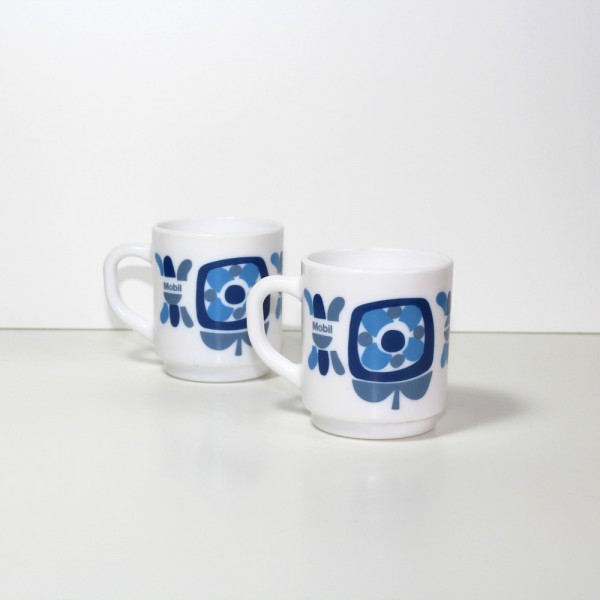 stereo_fields_forever_vintage_tasse_caf__mobil_arcopal_bleu_70s_3