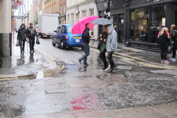 Rainy-London-1