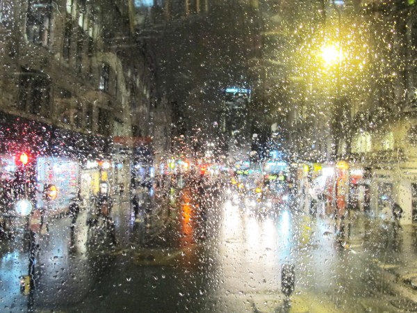 Rainy-London-3