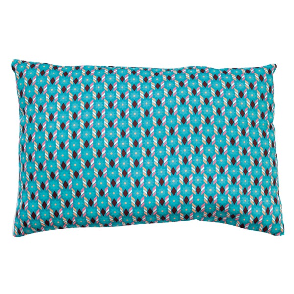 coussin-palazzo-turquoise