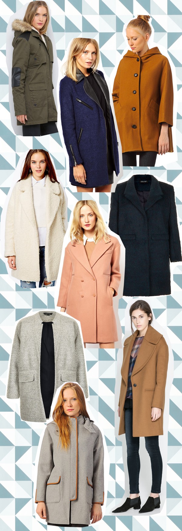 manteaux-hiver-2013-ok