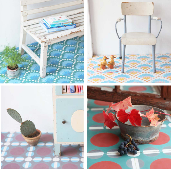 Carreaux-de-ciment-petit pan