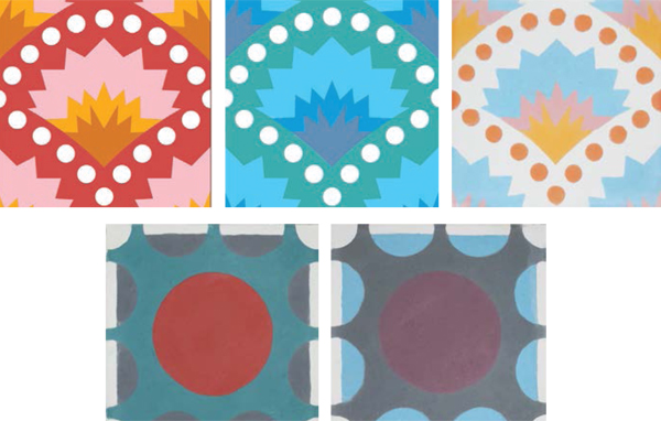 Carreaux-de-ciment-petit-pan