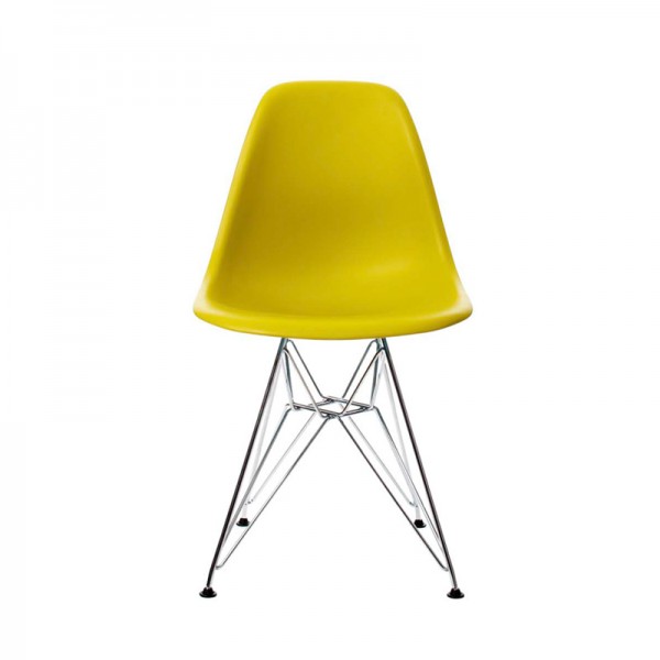 chaise-plastic-chair-dsr-pied-tour-eiffel-moutarde-vitra-eames-silvera_02