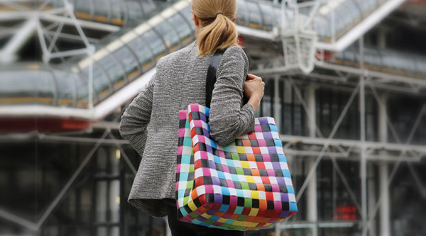 d80_beaubourg_site02