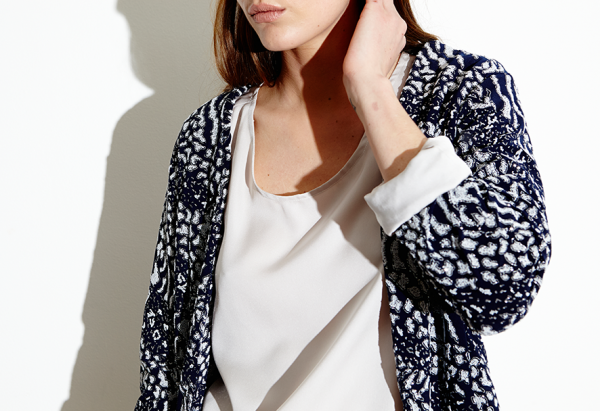 Capture d’écran 2014-02-02 à 20.51.11