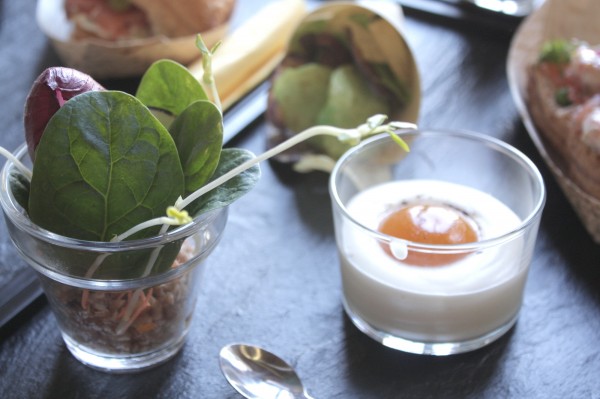 brunch-gaite-lyrique-1