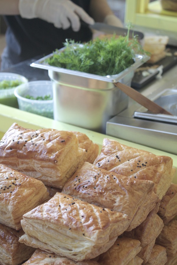 brunch-gaite-lyrique-2