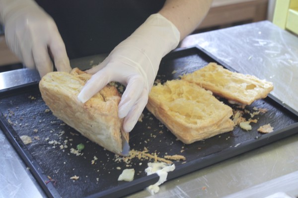 brunch-gaite-lyrique-3