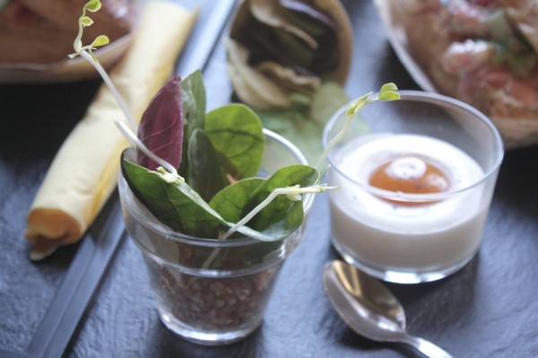 brunch-gaite-lyrique-4