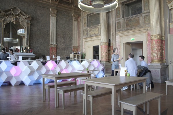 brunch-gaite-lyrique-5